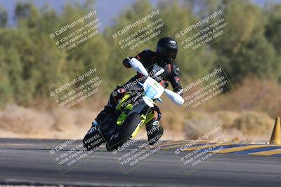 media/Dec-01-2024-TrackXperience (Sun) [[fa1e166fcf]]/Level 1/Session 5 Turn 7/